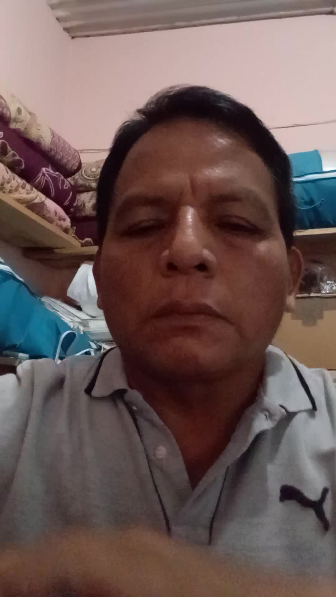 Asistente Administrativo