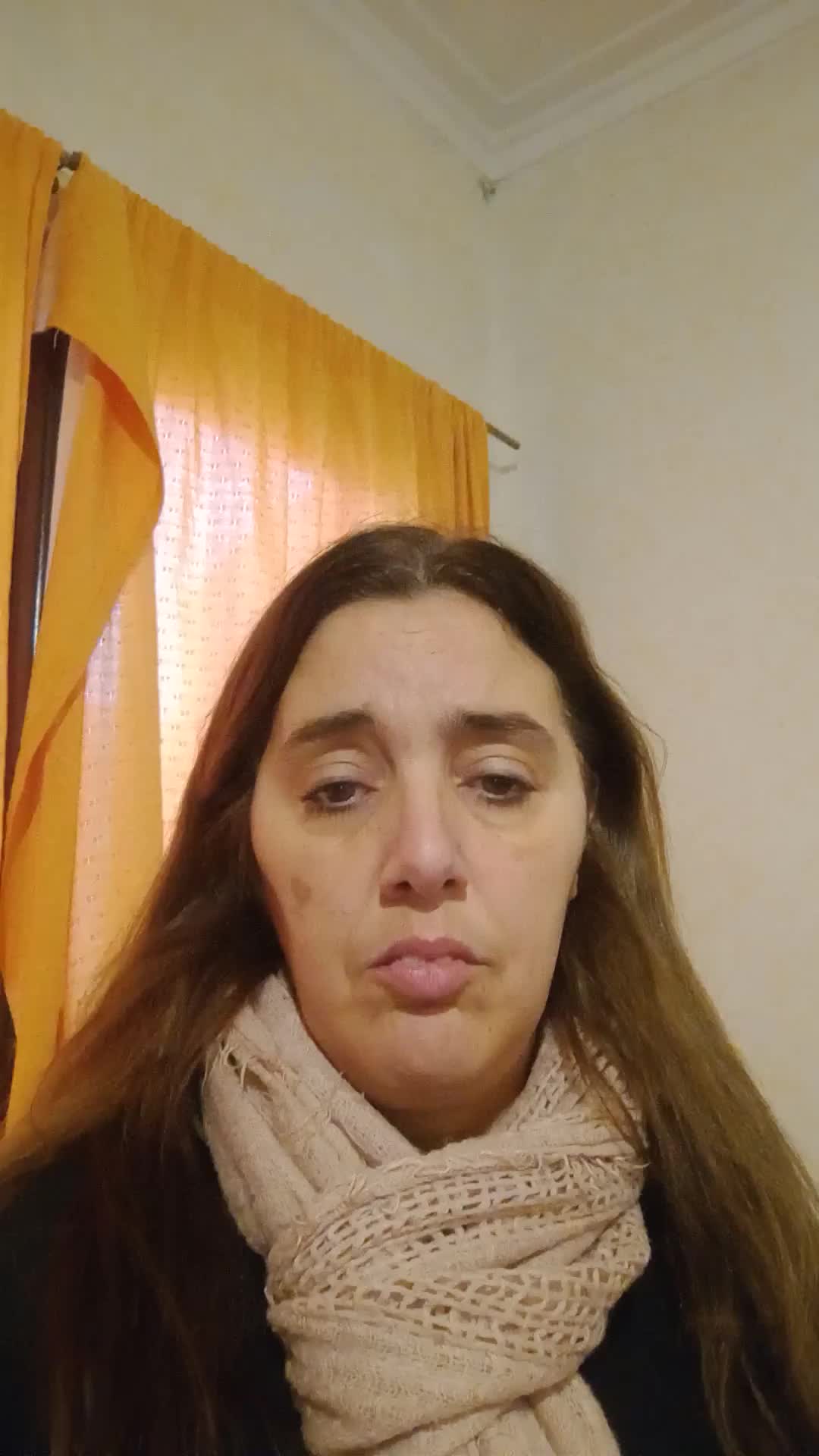 Asistente  remota