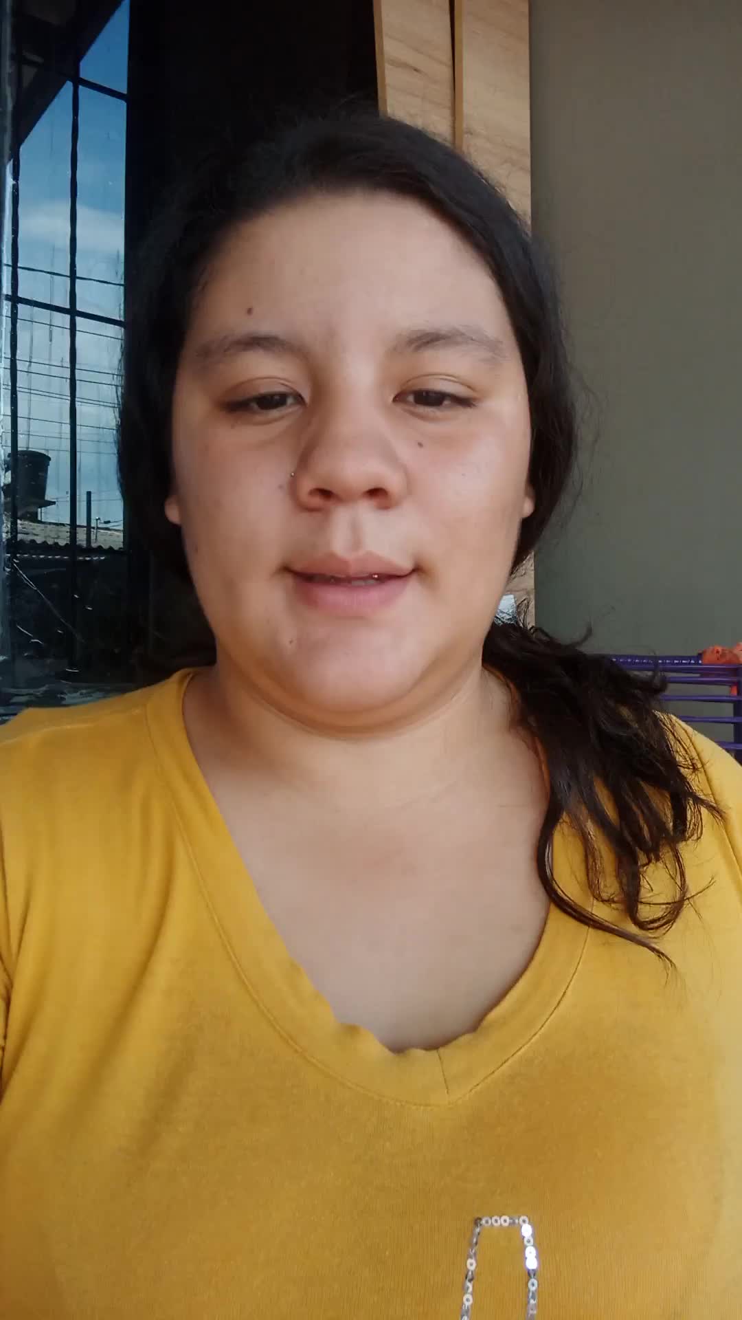 Yiiseth Leonel 