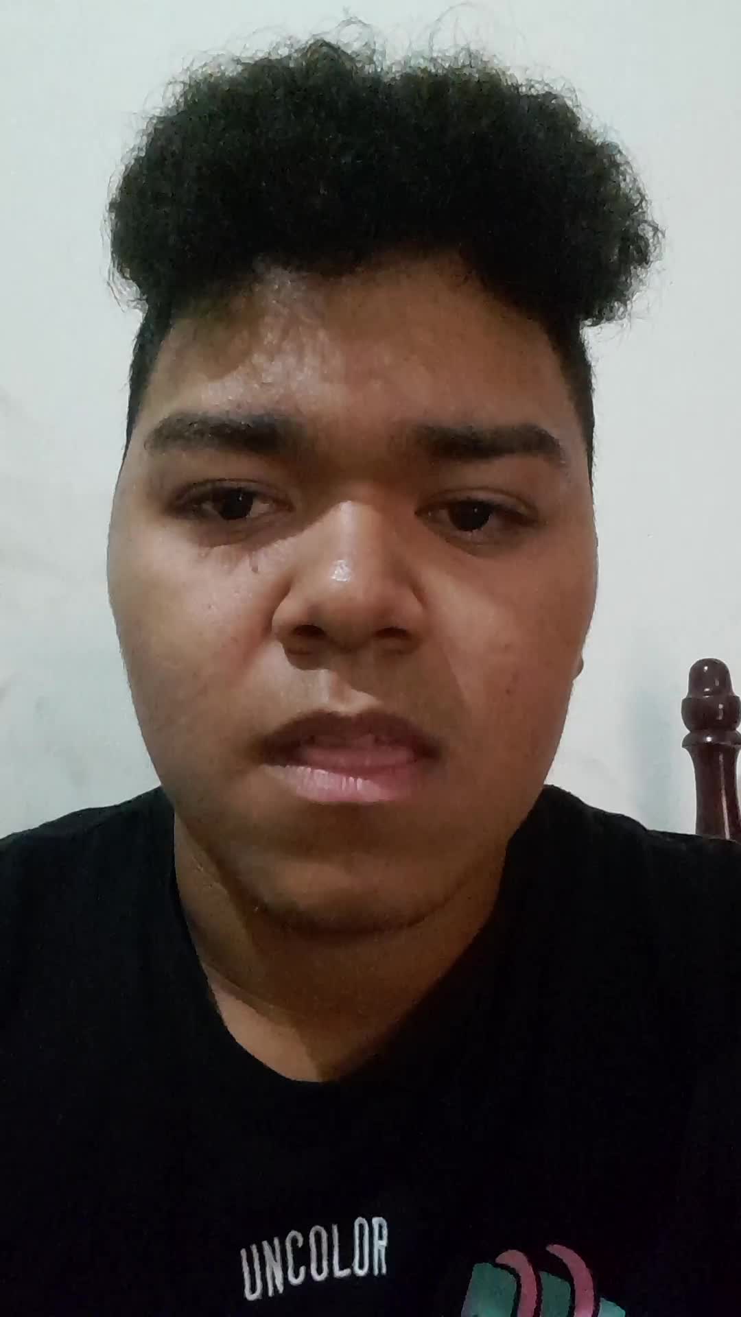Auxiliar 