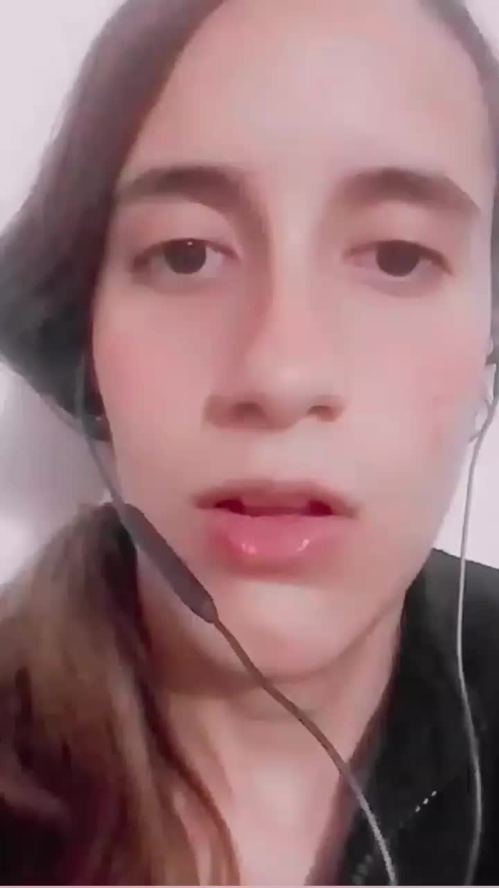Experiencia como creadora de contenido, traduzco textos de ingles a español y también tengo experiencia en el manejo de las redes sociales.