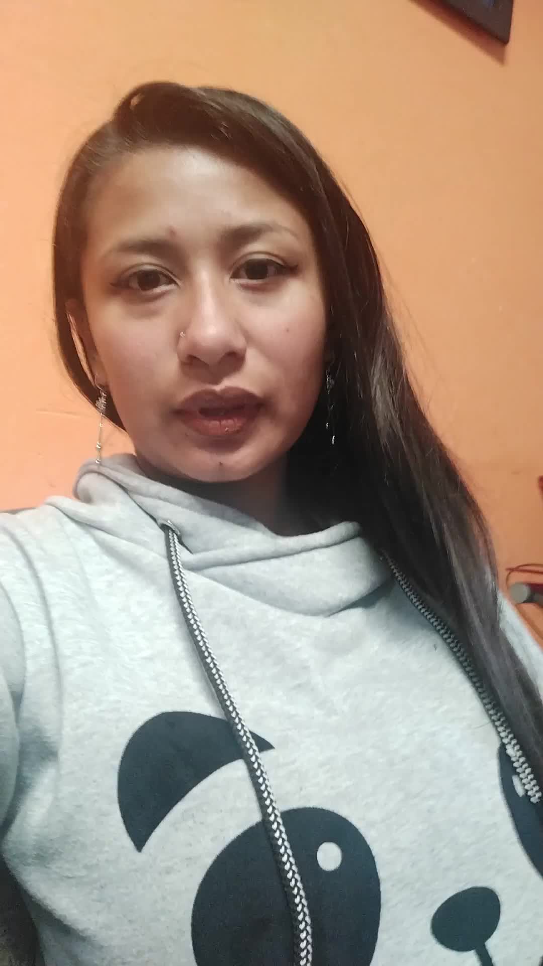 SilvanaMendoza 