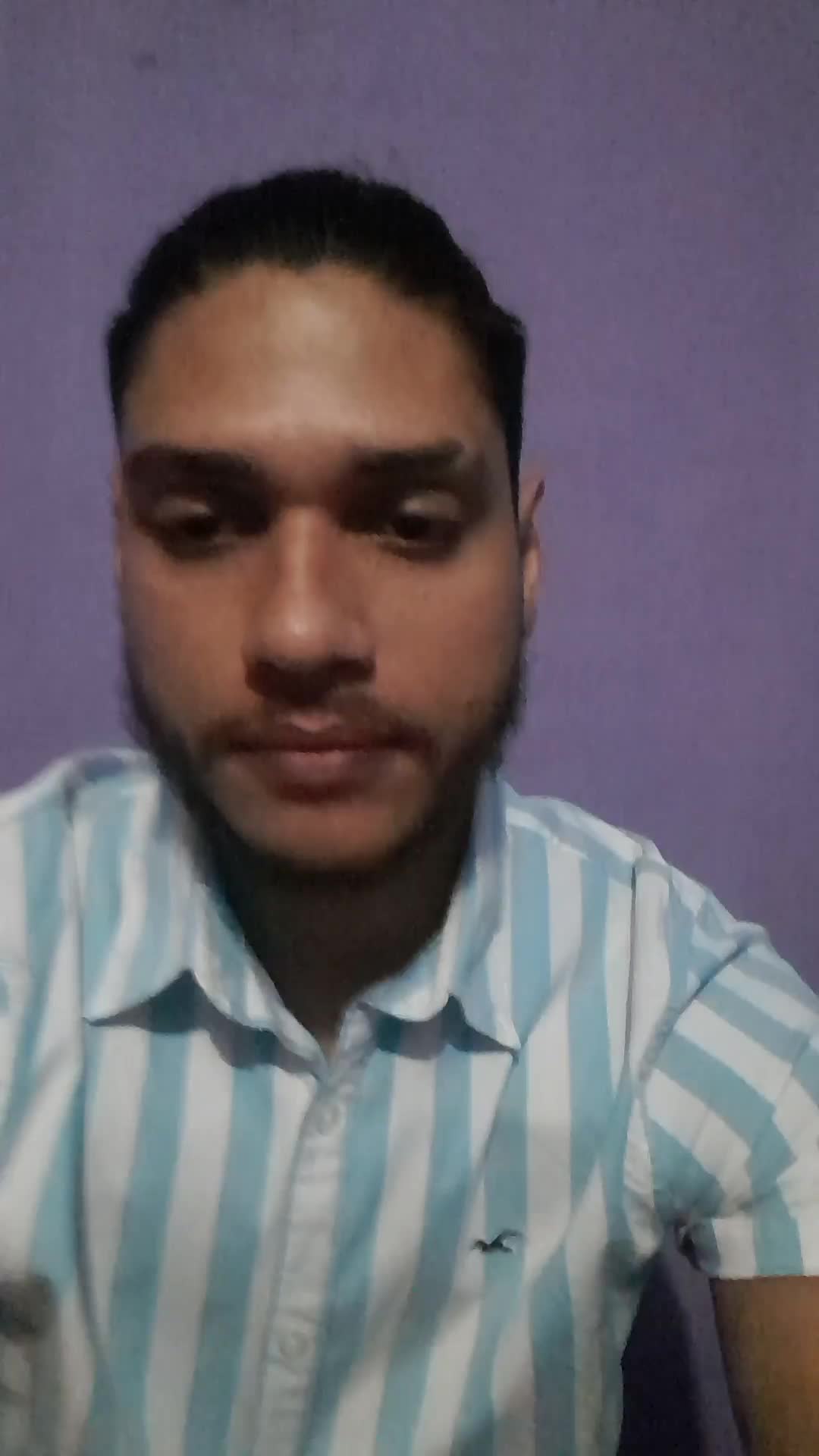 Asesor servicio al cliente