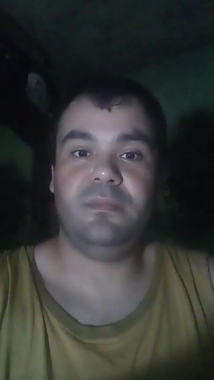 Ifluenciador