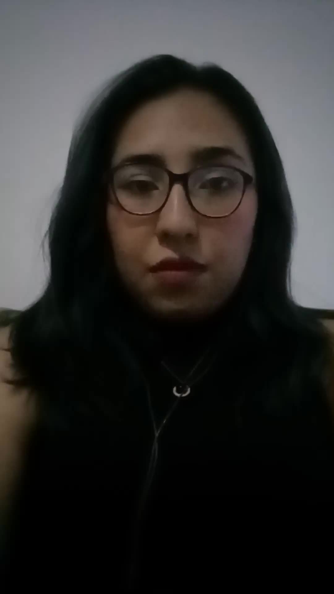 Asistente Virtual 