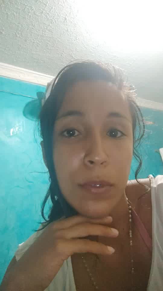 soy de bucaramanga buscotrabajo
