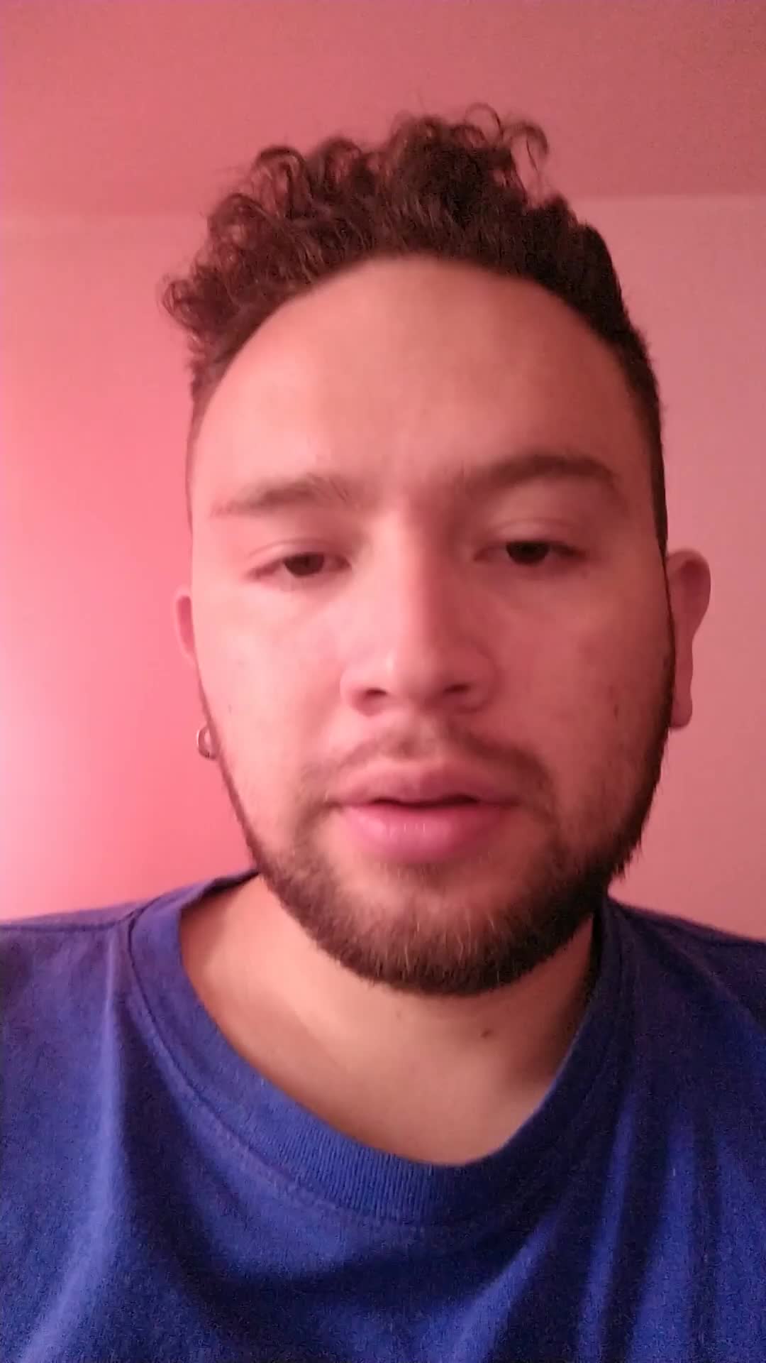 Asesor de servicio al cliente 