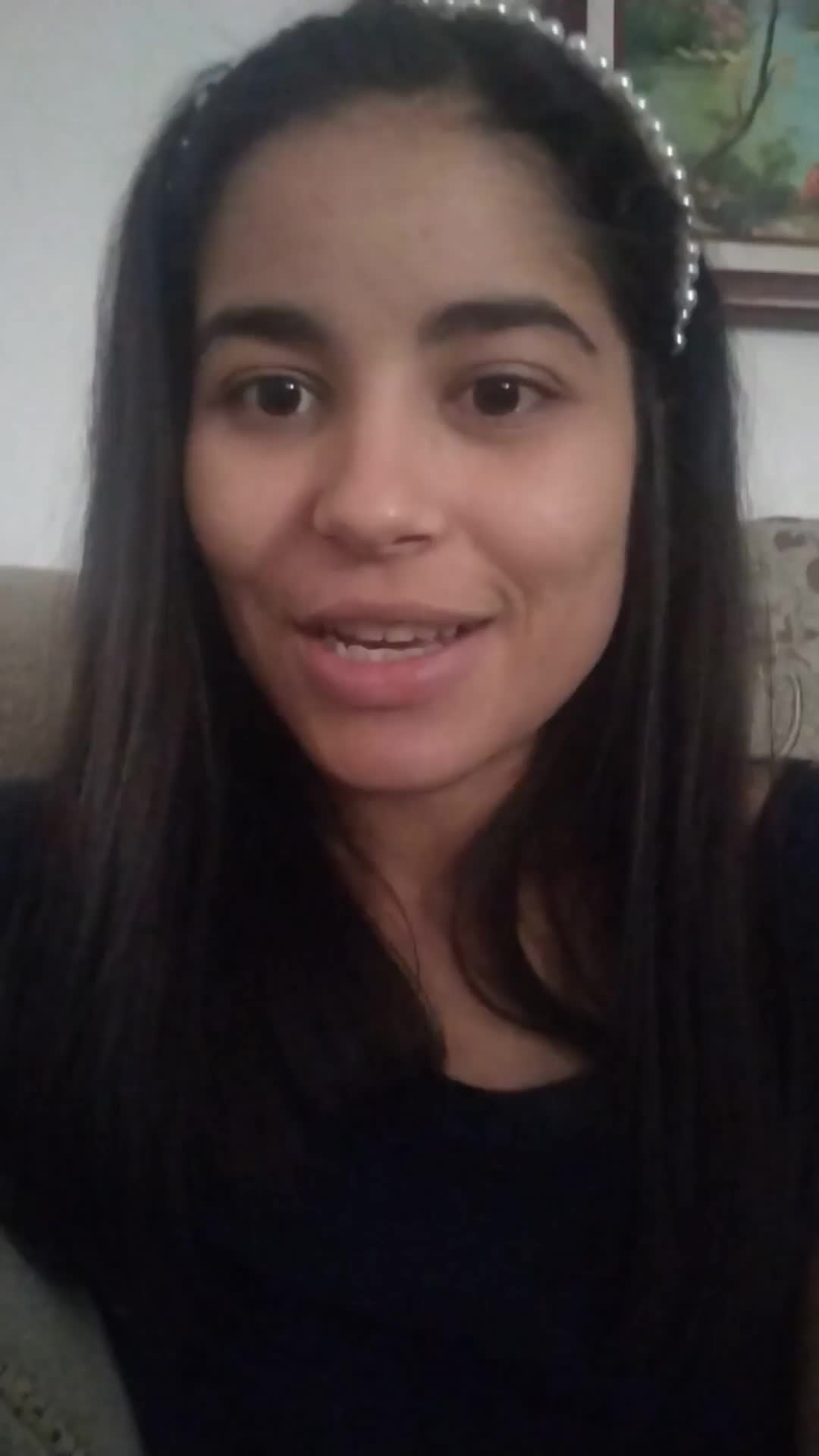 Asistentes virtual
