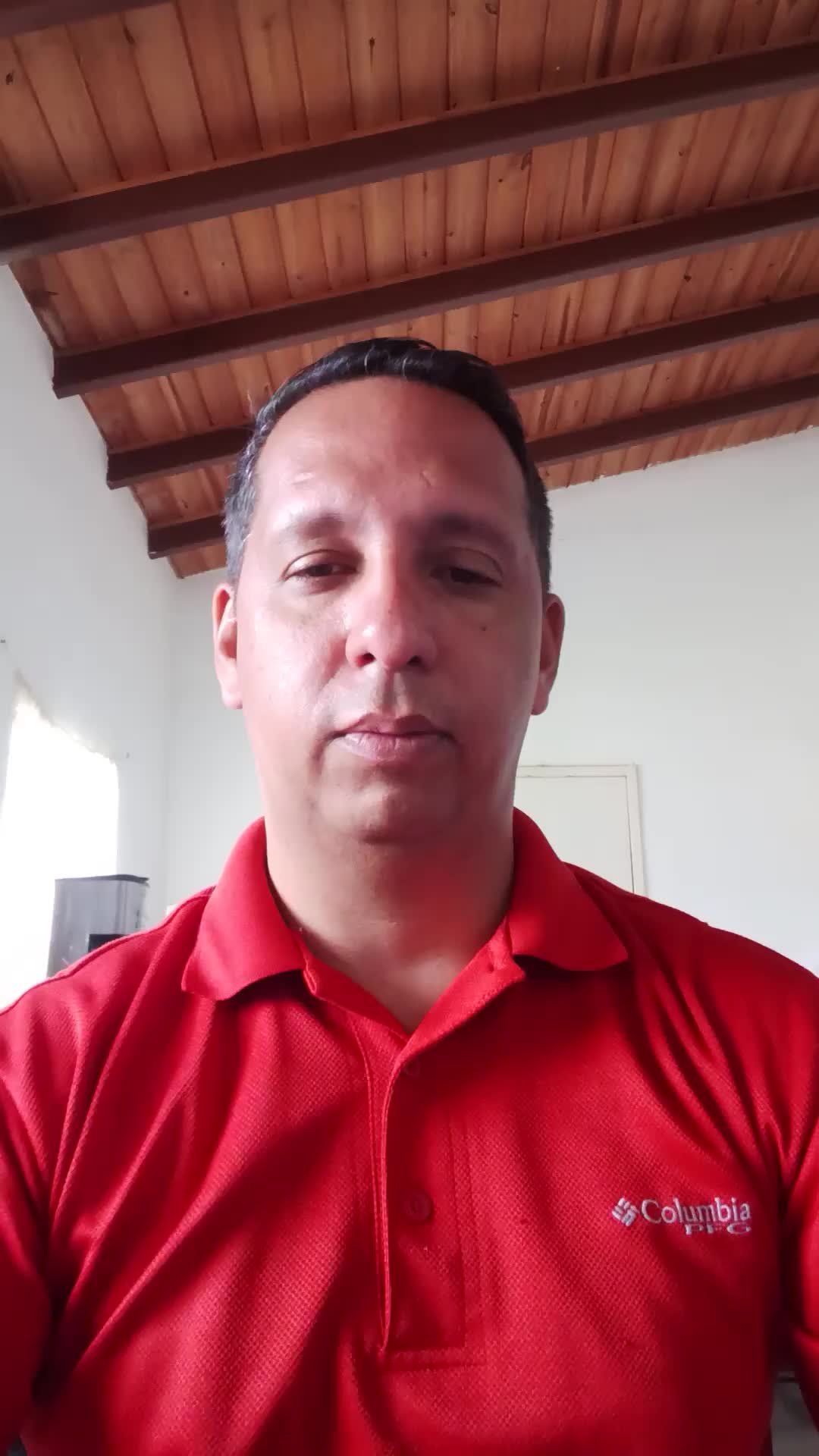 Asistente Virtual 