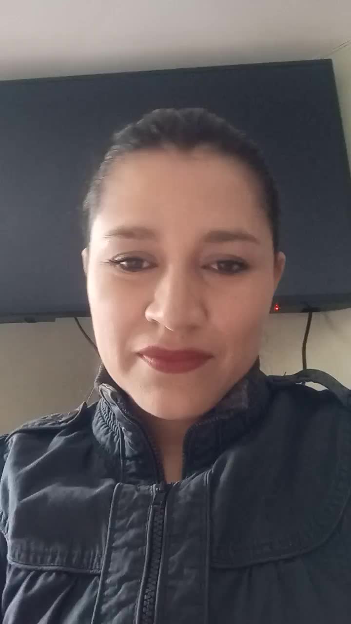 Digitador 