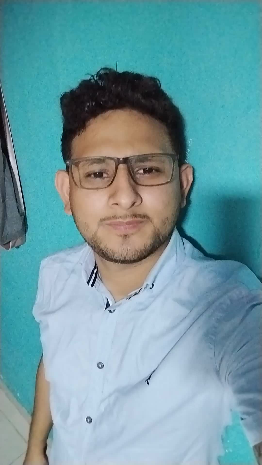 Atención y servicio a clientes