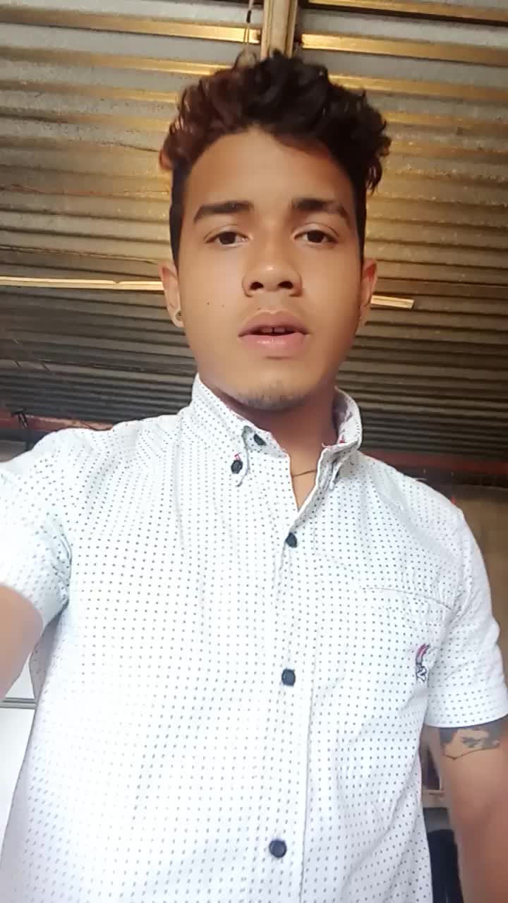 Multiservidor
