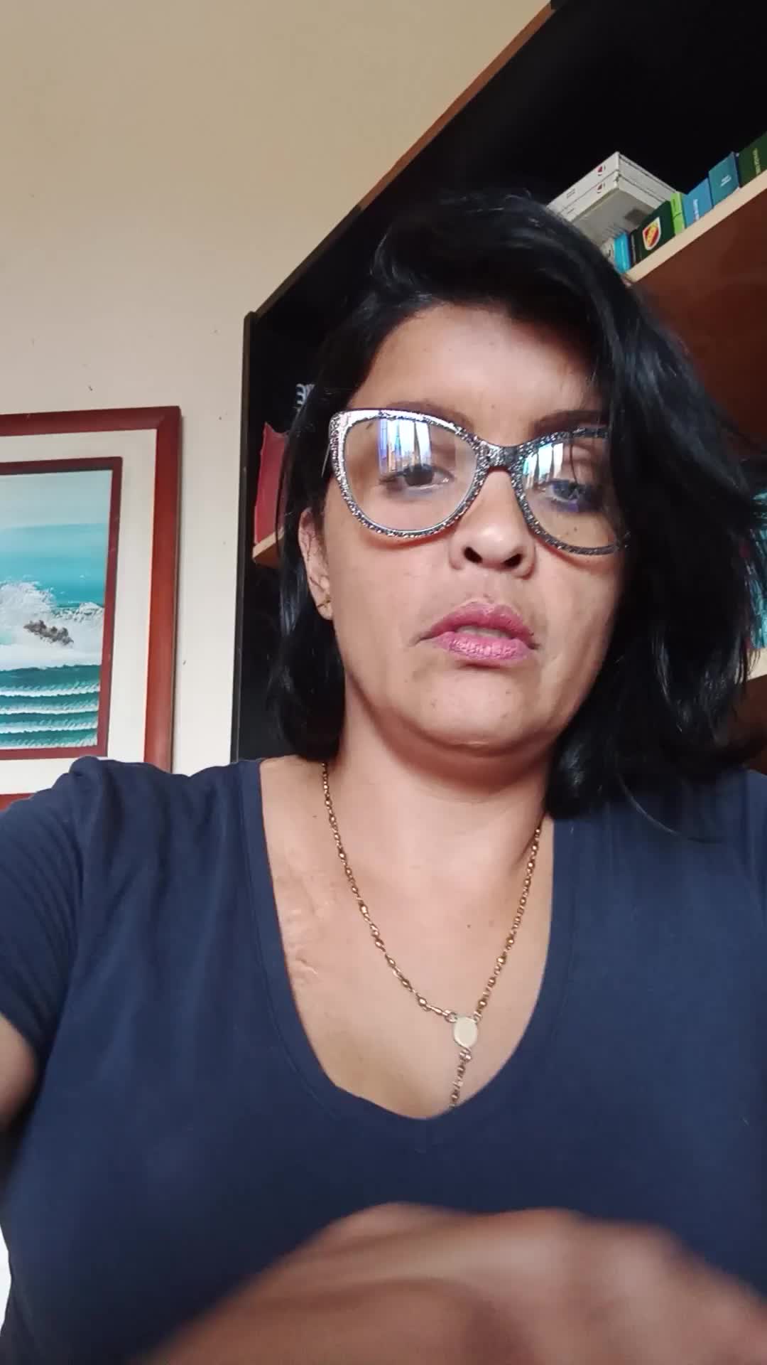 Asistente Virtual 
