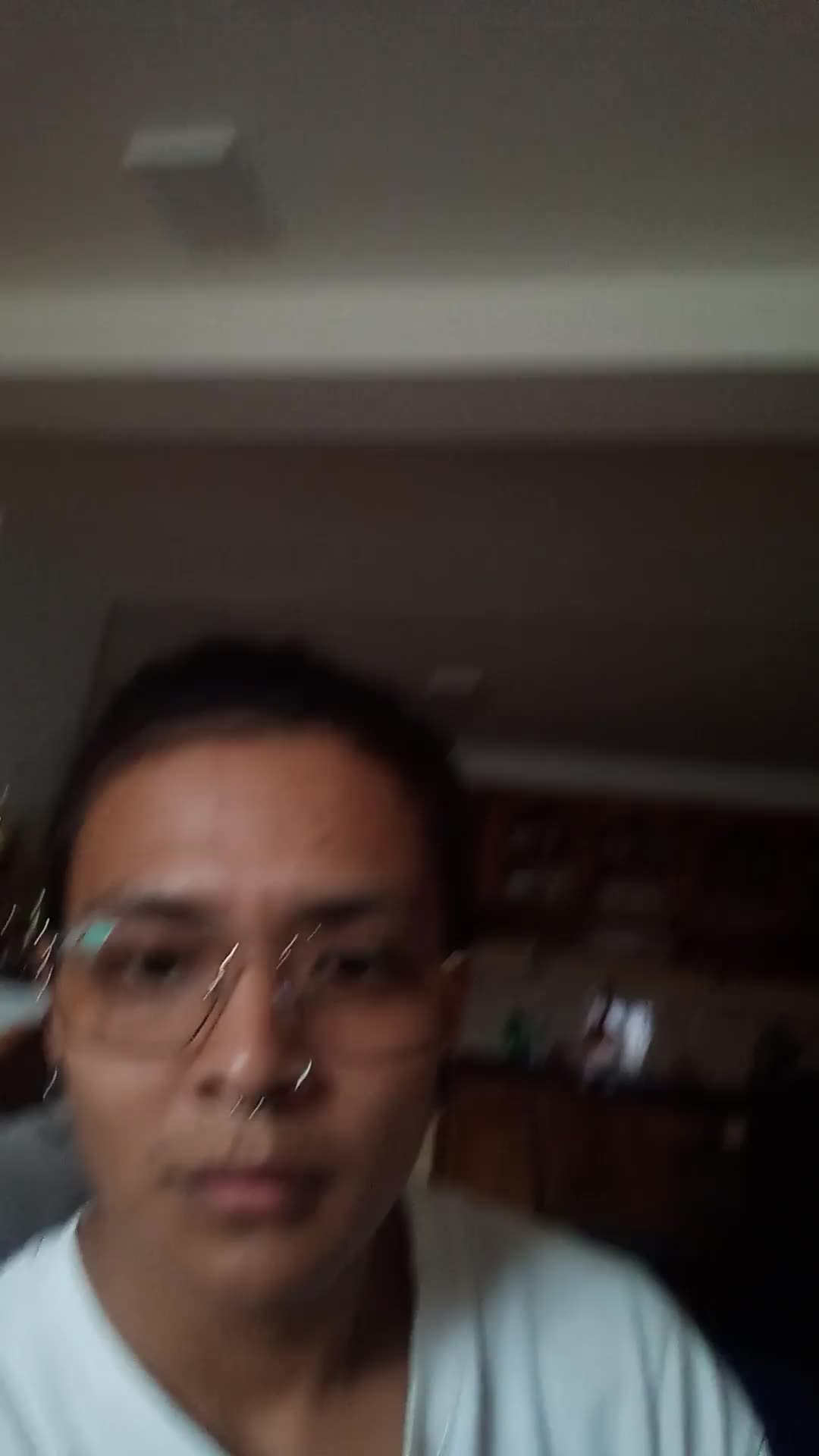 Asesor comercial, atención al cliente 