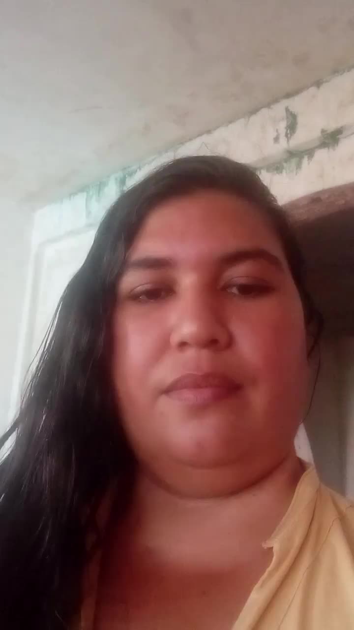 Asesor atención al Cliente