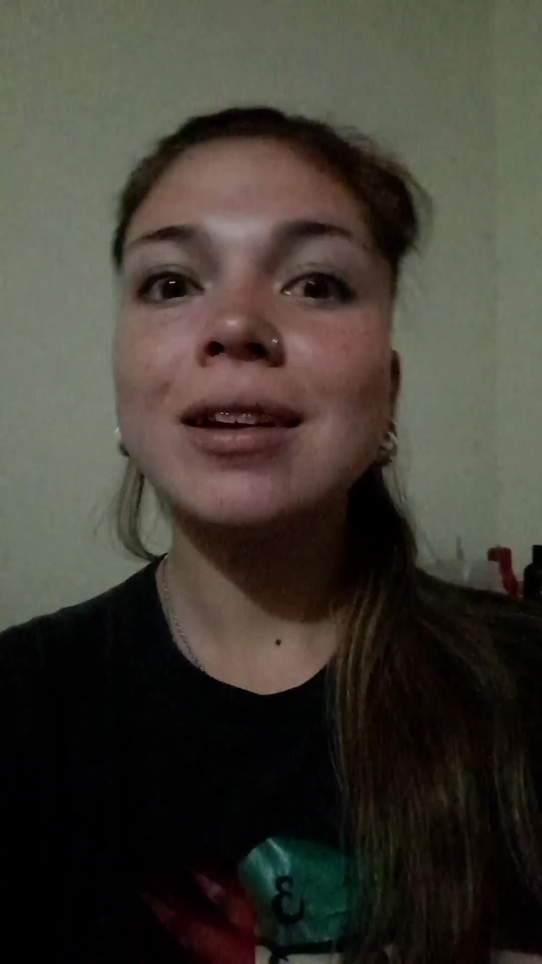 Asistente virtual
