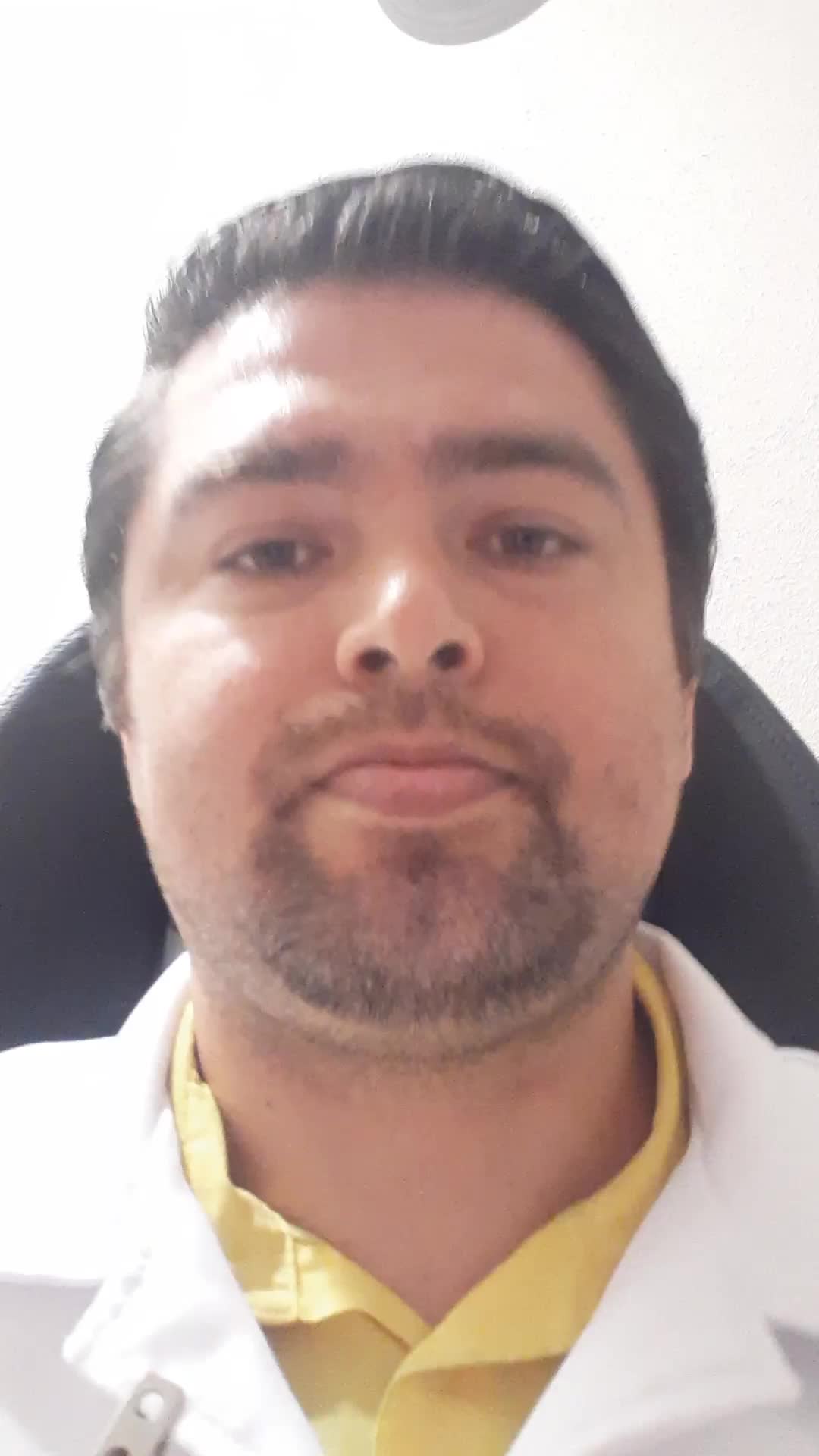 Venta / Atención a Clientes