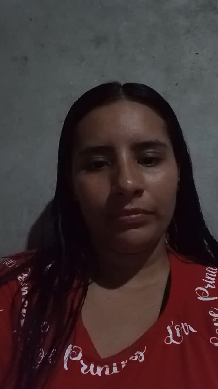 Asistencia virtual 