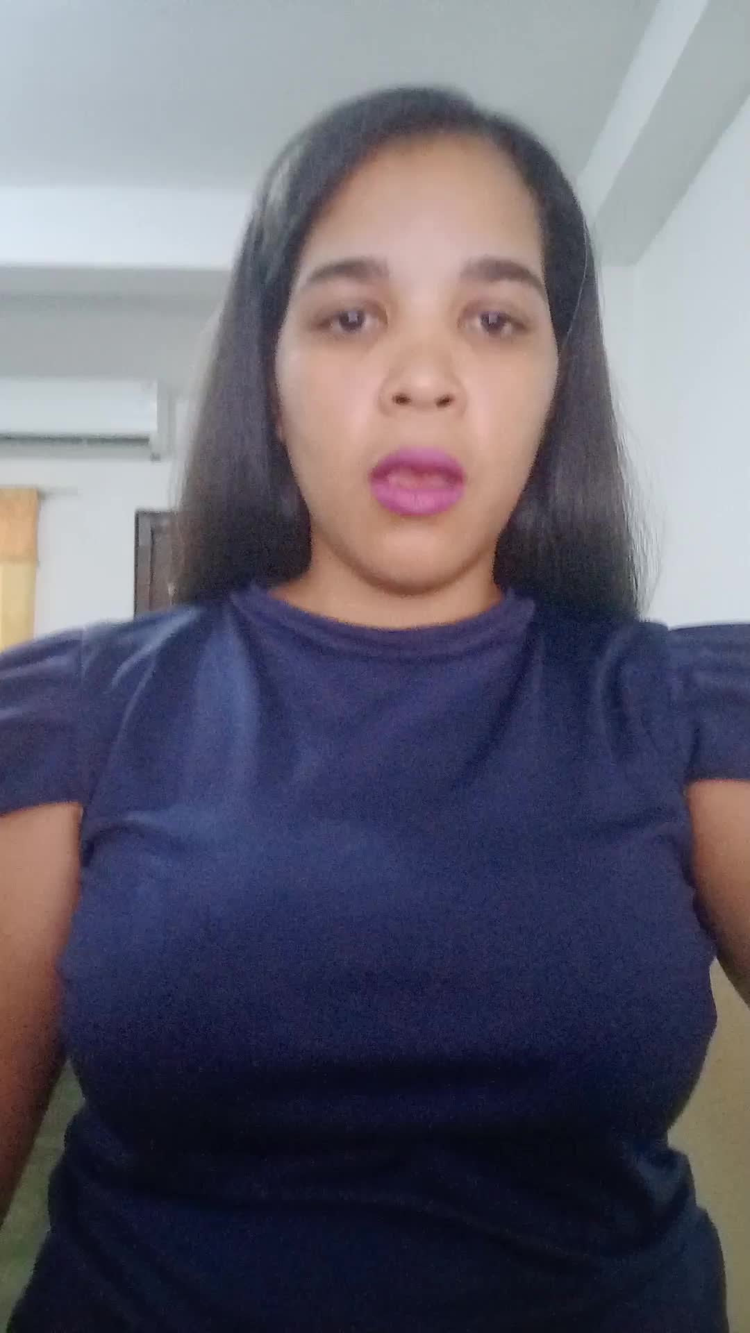 Asistente Virtual 