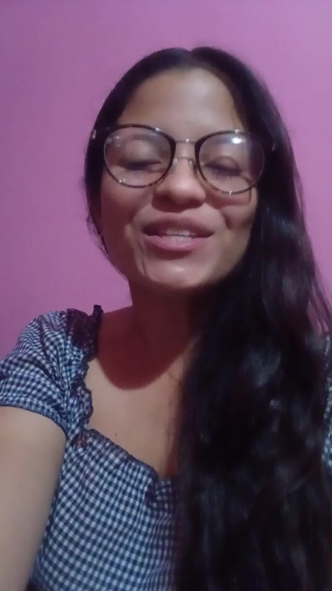 Asistente Virtual 