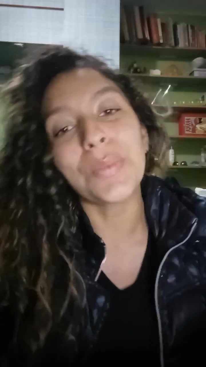 Asistente virtual 