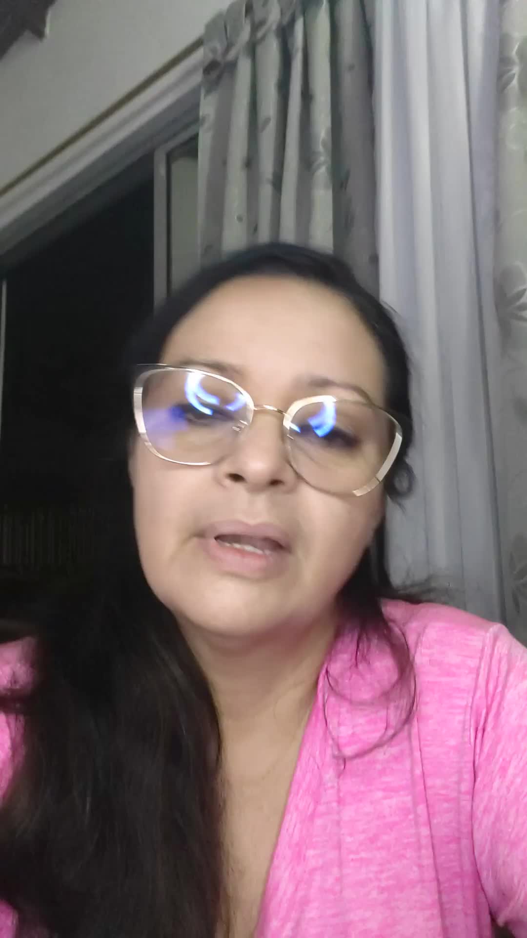 Asistente Virtual