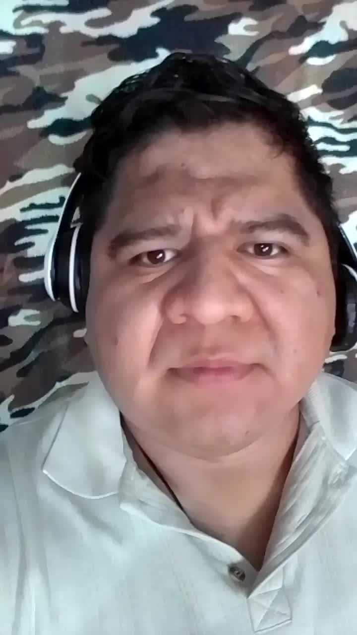 Encargado de tareas administrativas