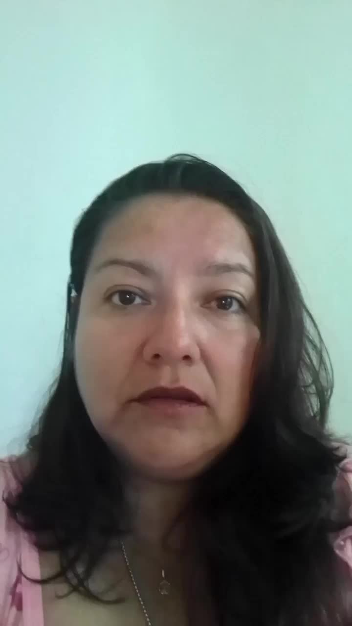Ejecutivo de atención al cliente virtual