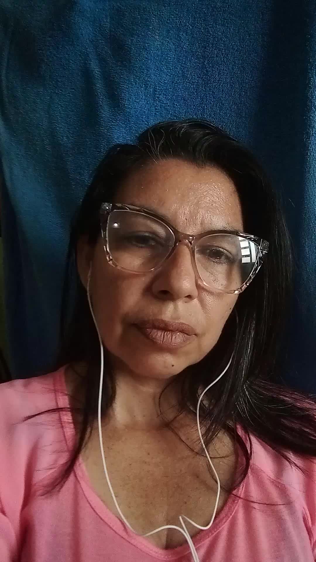 Asistente Virtual
