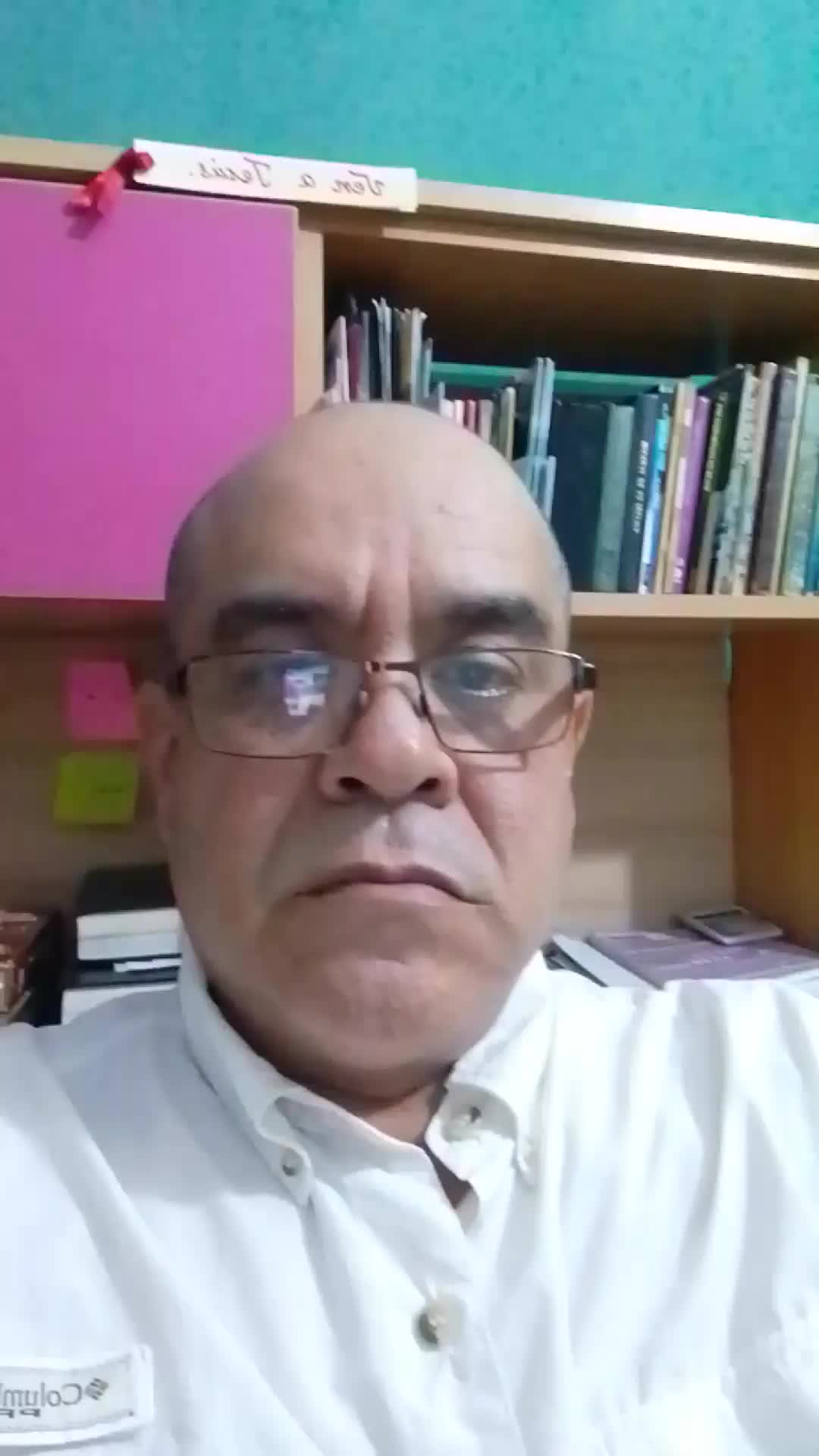 Asistente virtual 