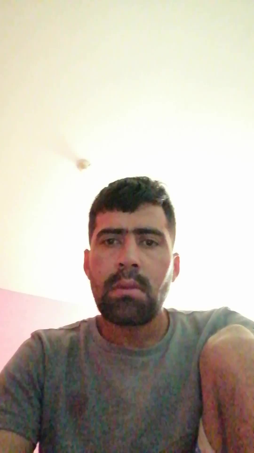 Trabajo