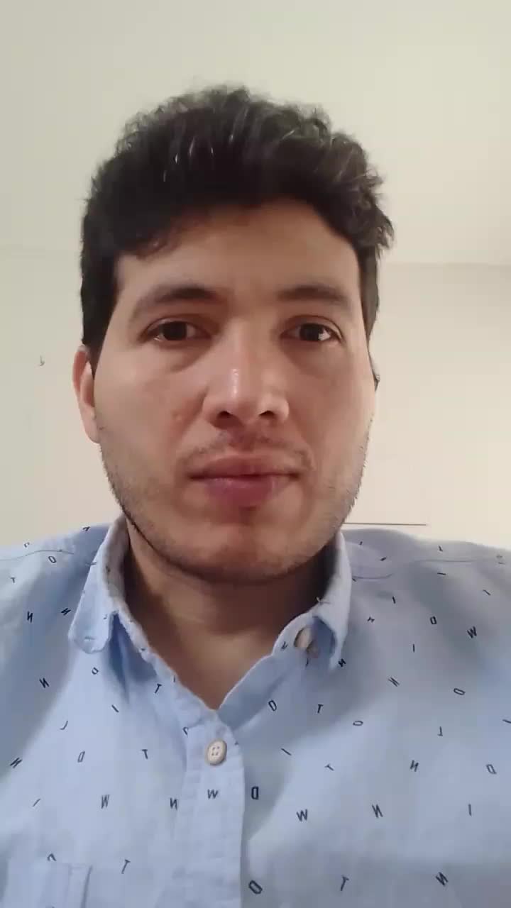 Asesor de servicio al cliente 