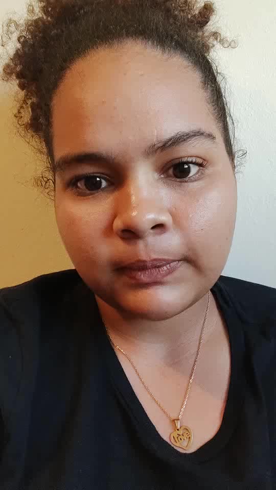 Kisleni 