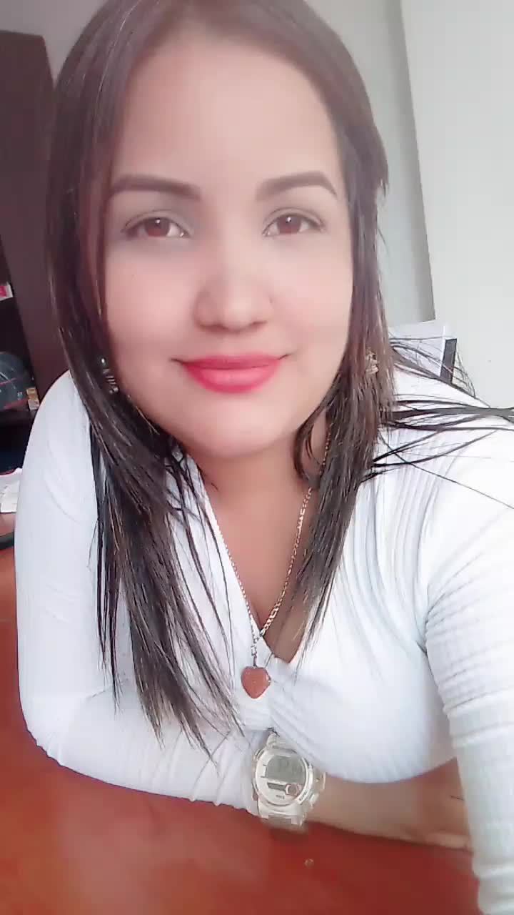 Asistente Virtual
