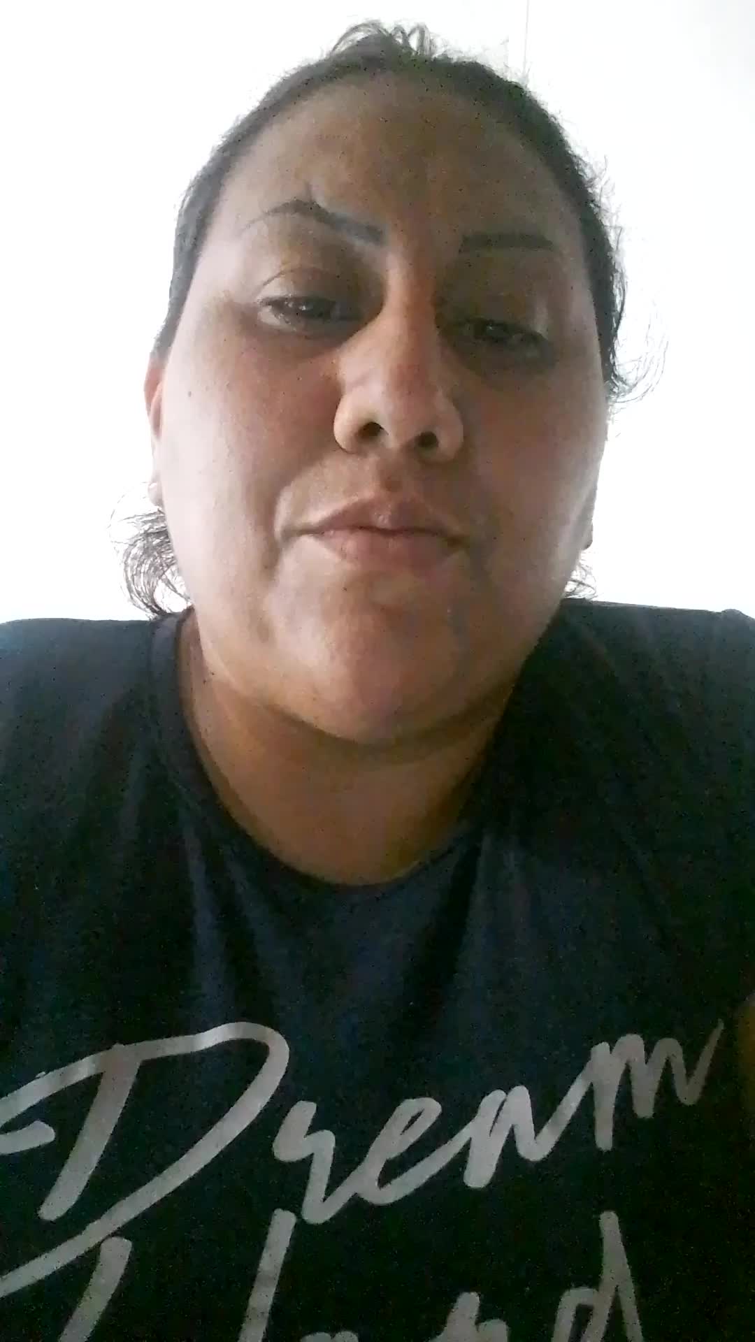 vendedora aseo y cocinera 