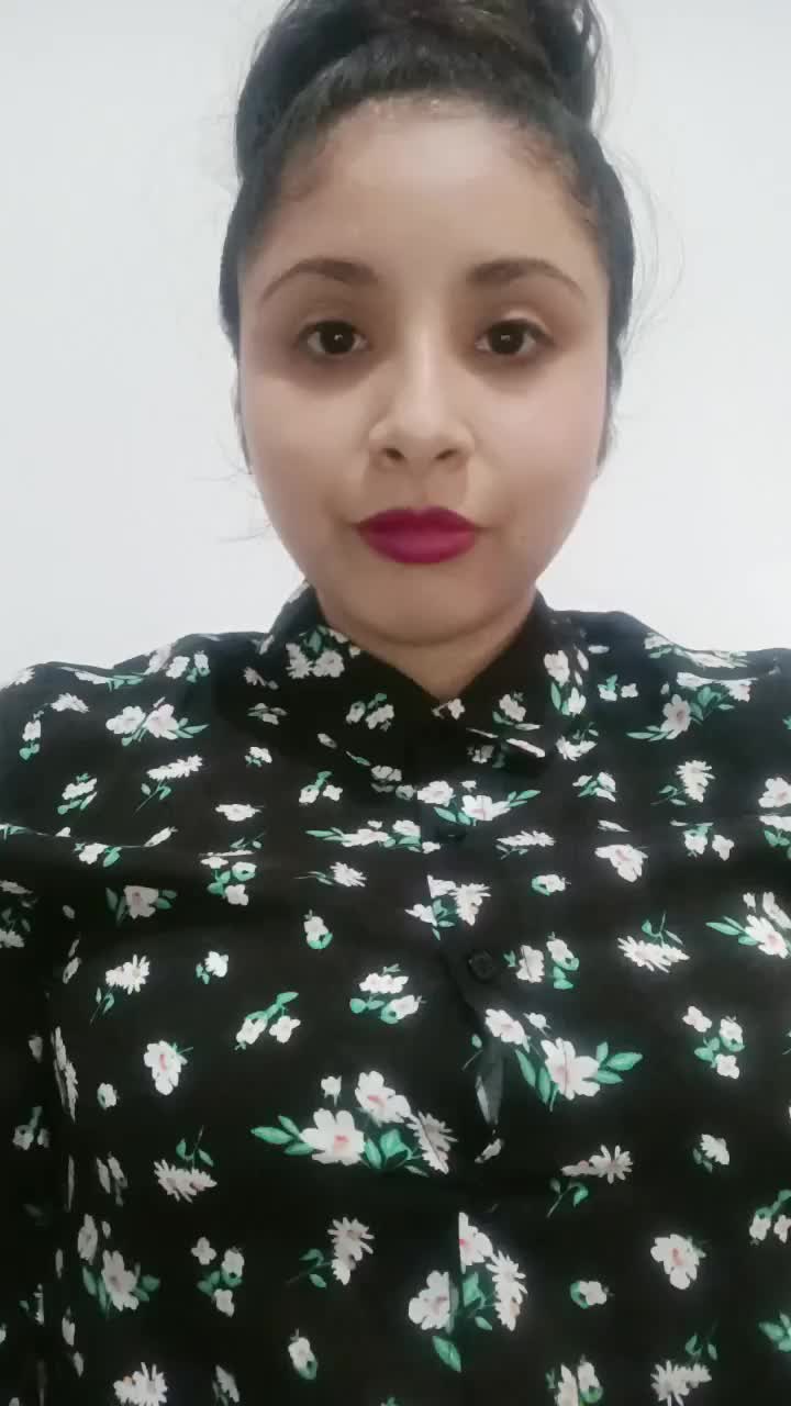 Asesor atención al cliente 