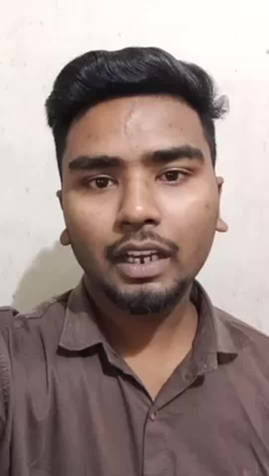 Marketer