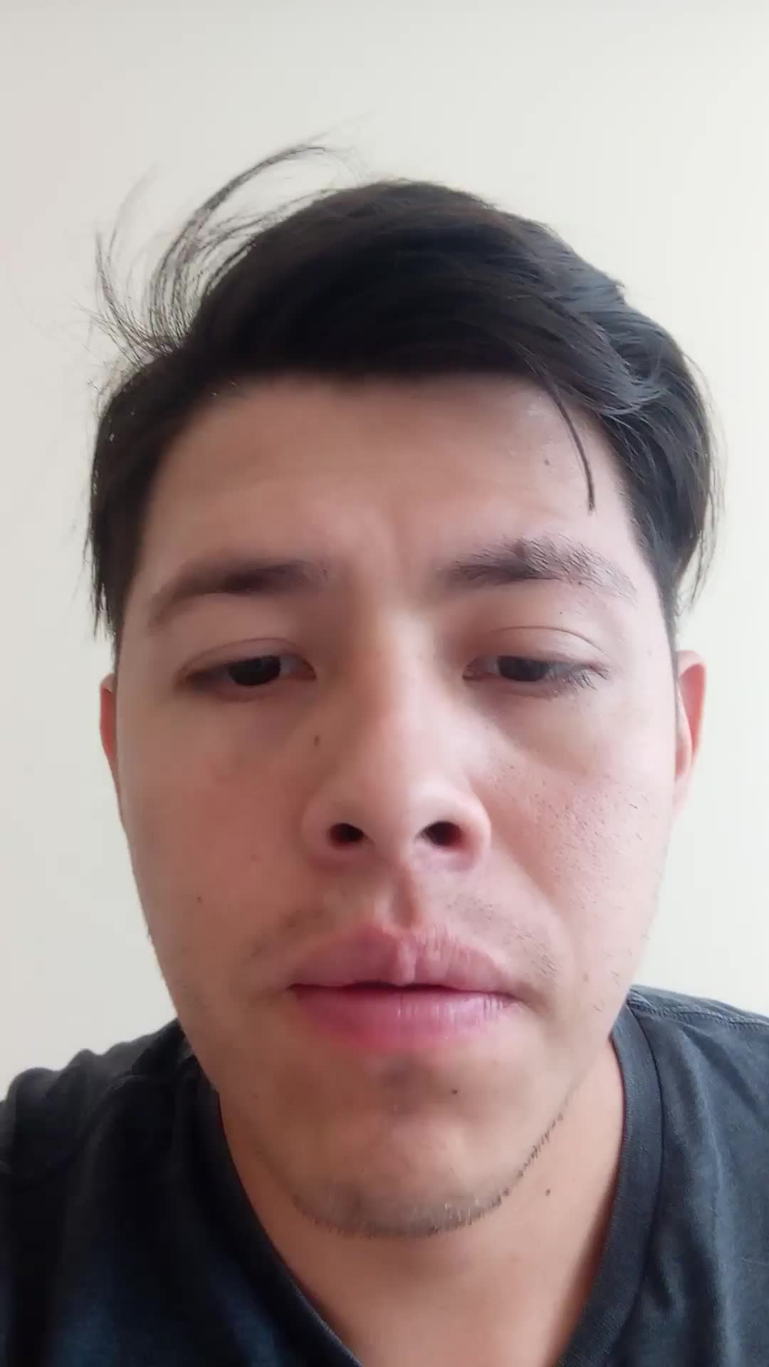 Asistente virtual  Brianzambrana 