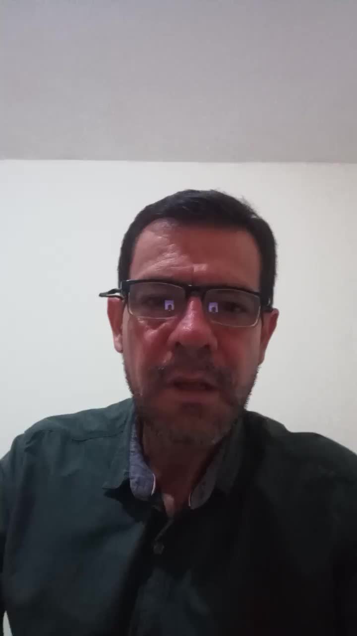 Director de Ventas