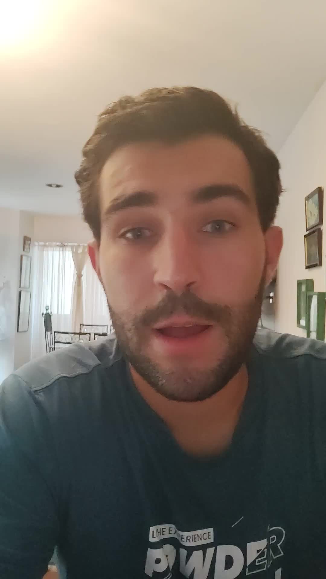 DanielResume 