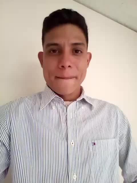 Centro de llamadas y ventas