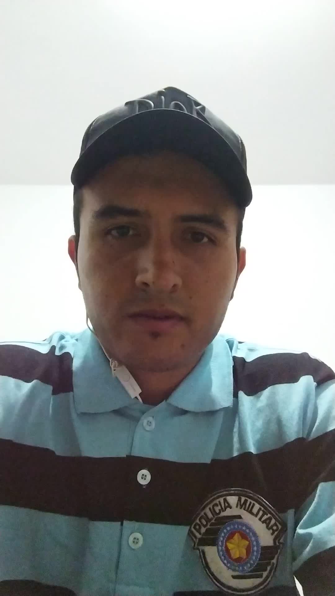 Digitador