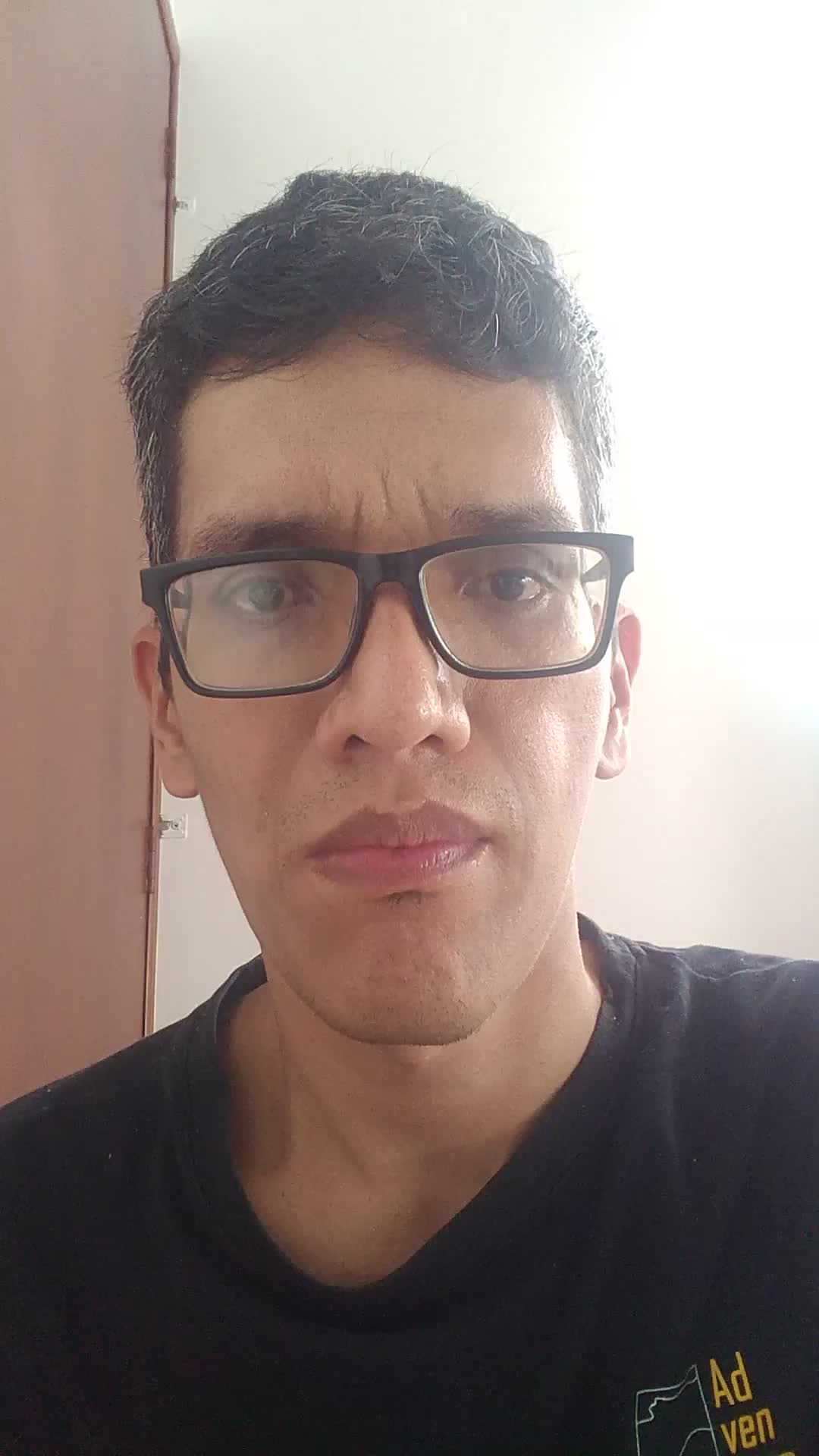 Asistente virtual