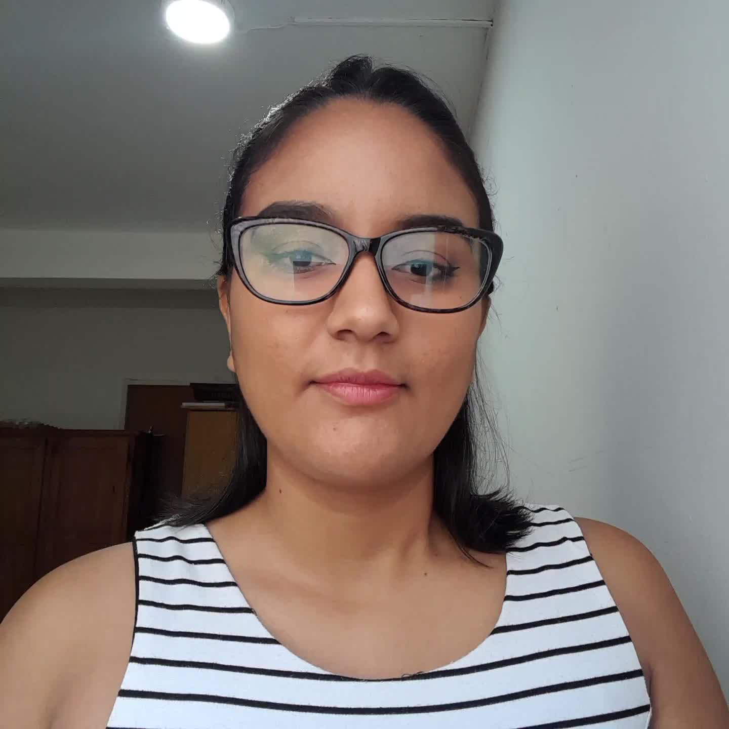 Asistente virtual 