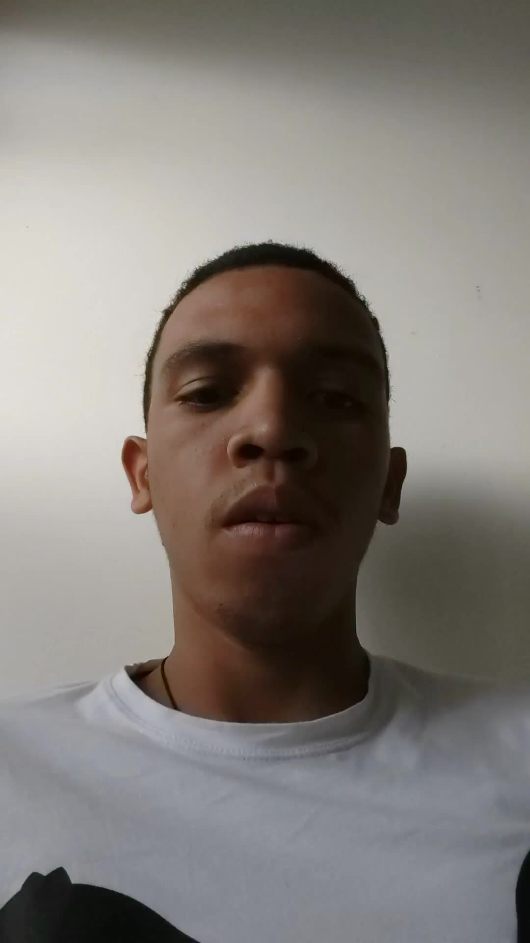 Vendedor o Mesero
