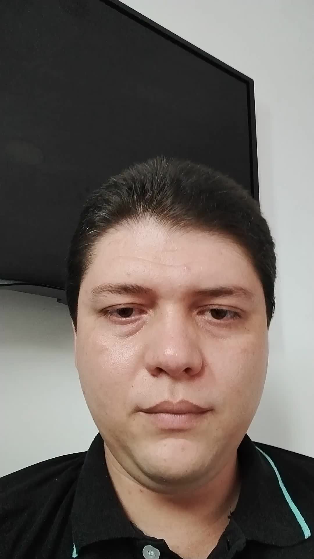 Análisis de datos, reclutador IT, desarrollador web full-stack 