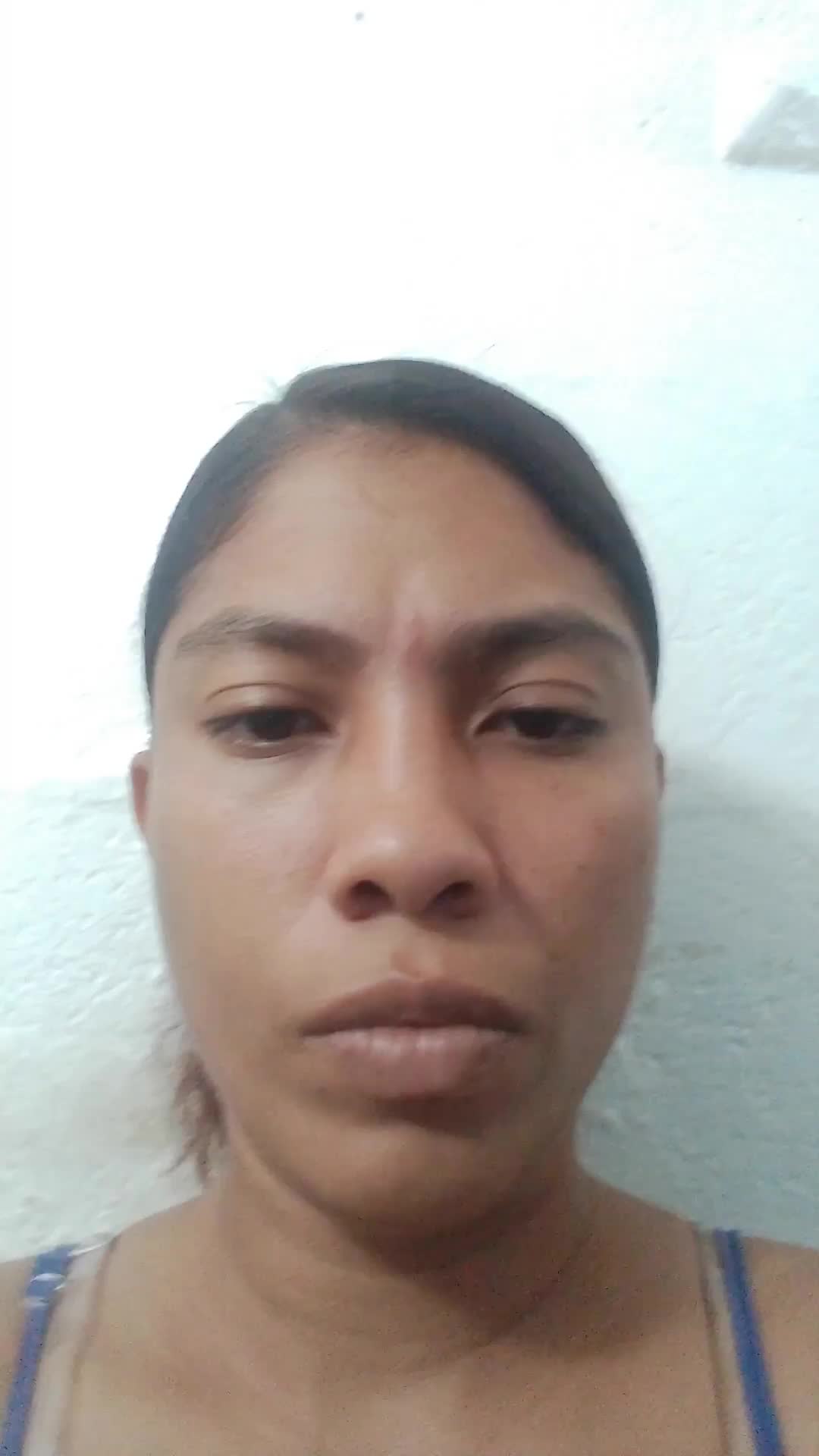 Asistente Virtual