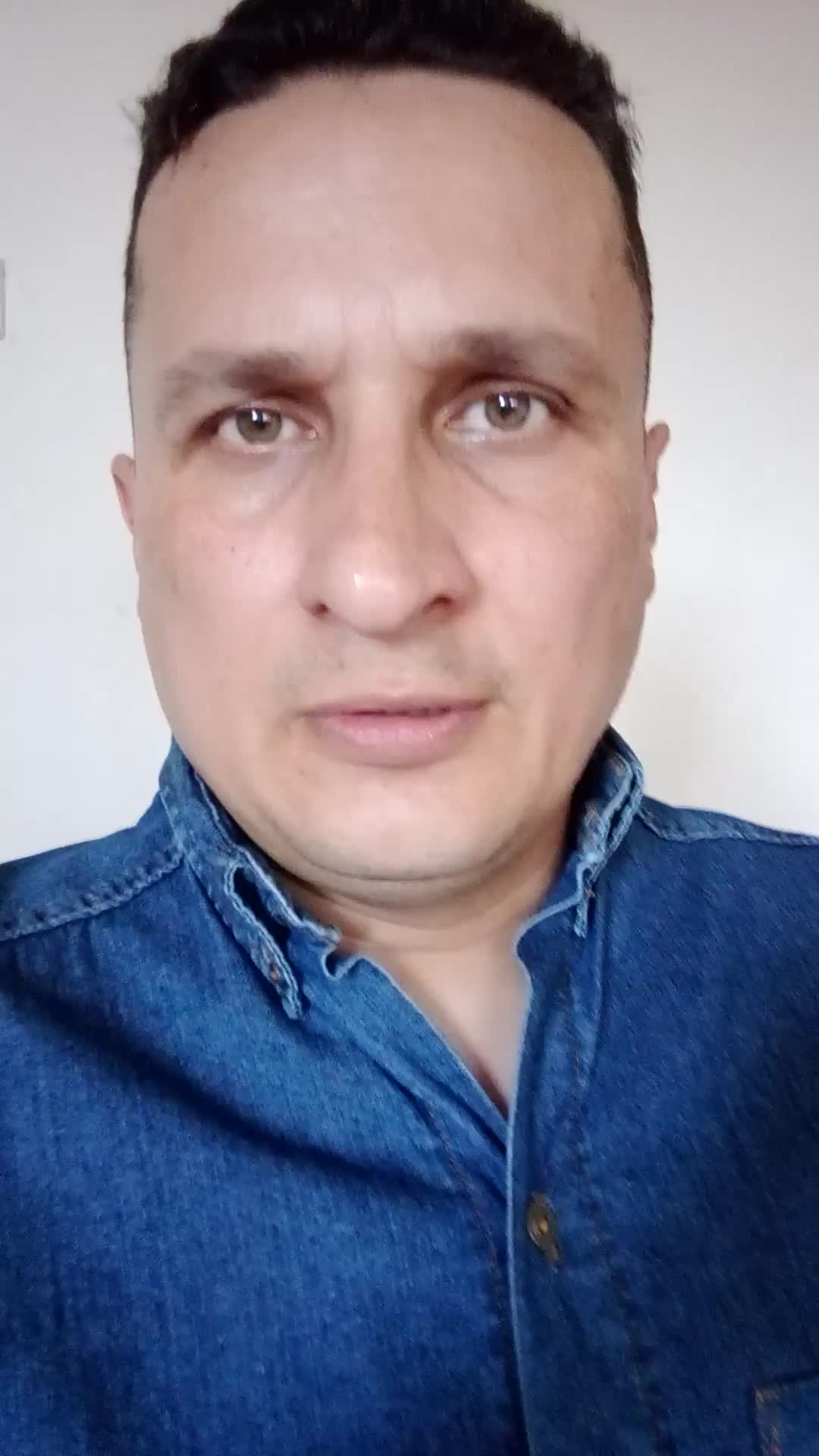 Asistente Virtual