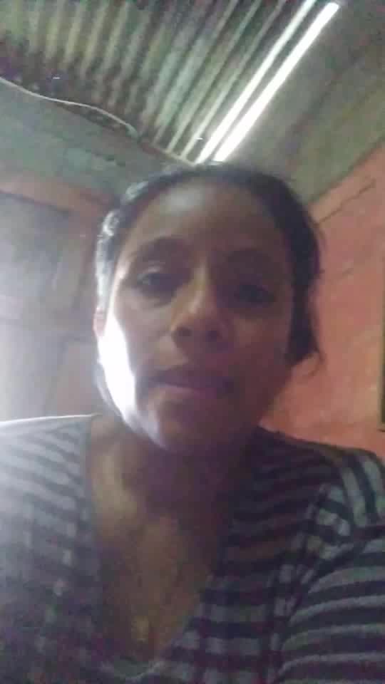 Servicio al cliente