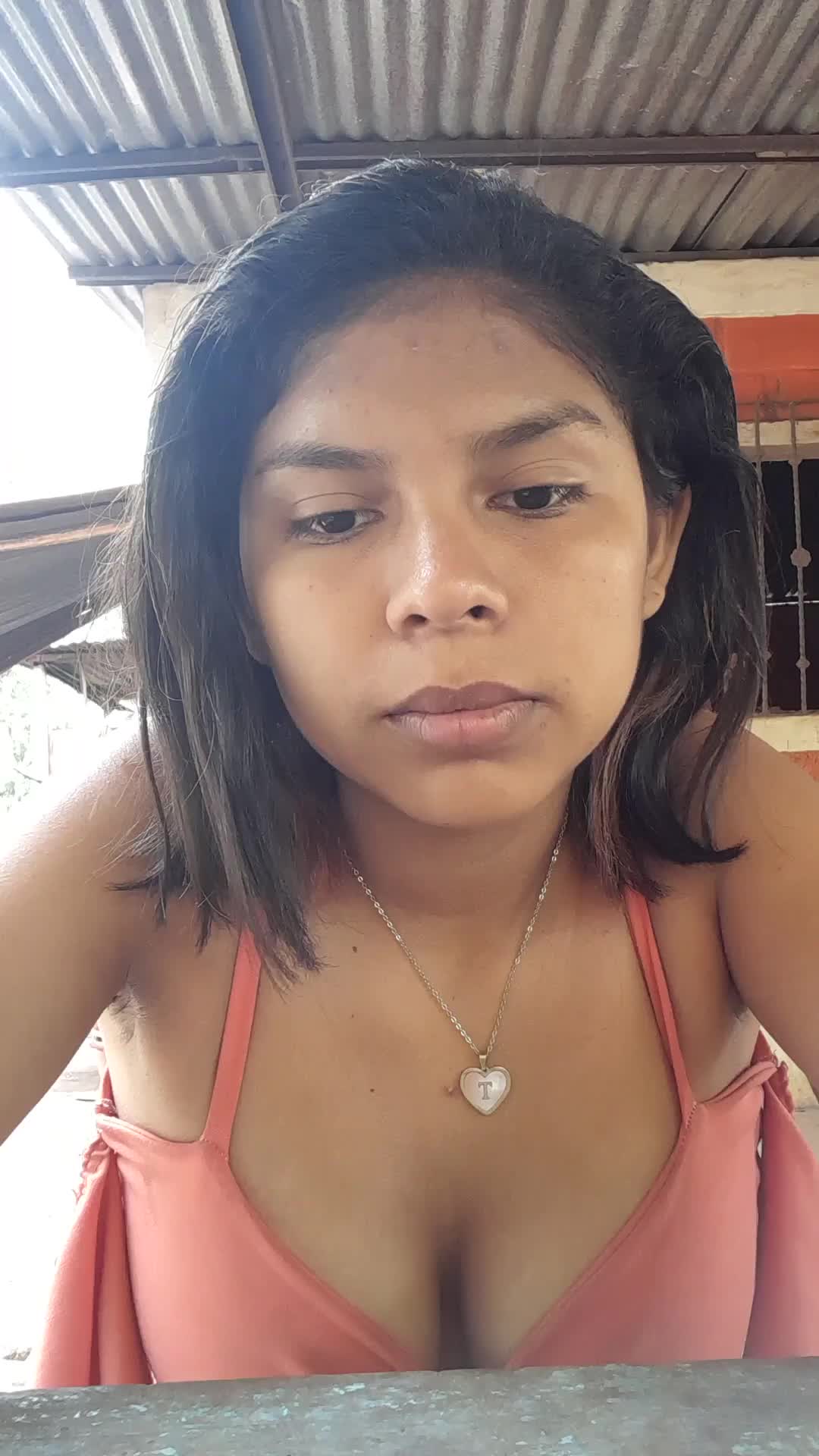 Atención al cliente  